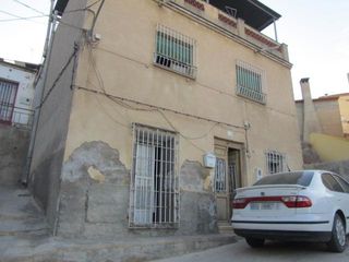 House in RINCON OLIVER