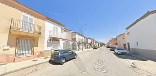 Casa  Noria