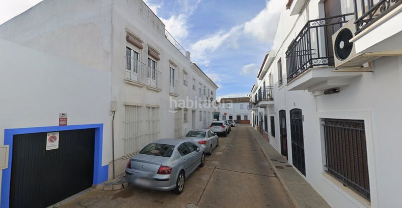Foto 32e7ede7-1cb2-4b62-868c-b26c03feabe2. Casa a Ayamonte ciudad Ayamonte