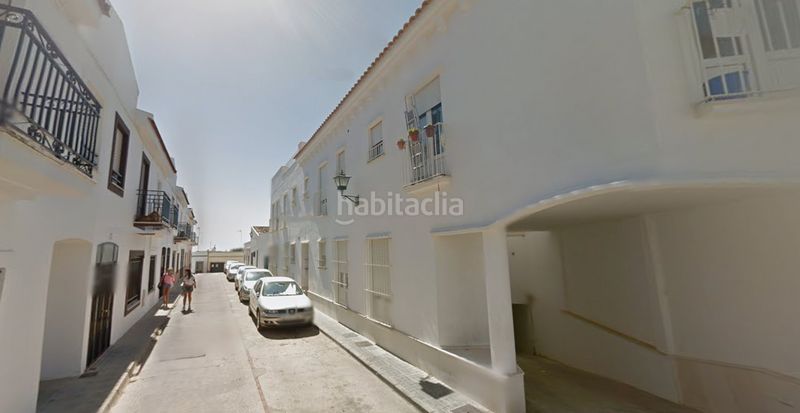 Foto 6376eb83-ba0d-4933-ba41-b6a9a62cc5c0. Casa a Ayamonte ciudad Ayamonte