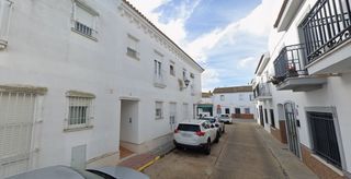 Casa a EL TELAR