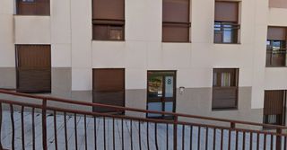 House  Cantera