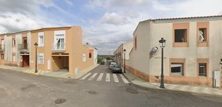 Casa  Barranquillos