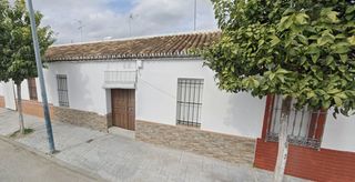 Casa  Lucas bermudo