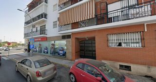 House  Jorge manrique