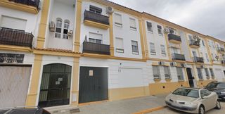 Flat  Azucena