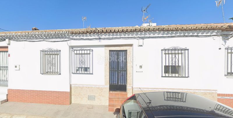 Foto 27b5bd55-dc6d-41e0-b03a-5ff18aaeb44d. Casa a Ayamonte ciudad Ayamonte