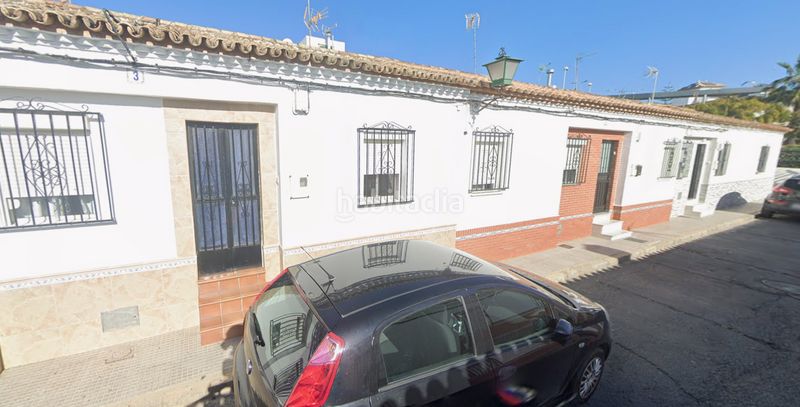 Foto 369cbe52-64ff-43e8-8260-056c2e5a1c33. Casa a Ayamonte ciudad Ayamonte