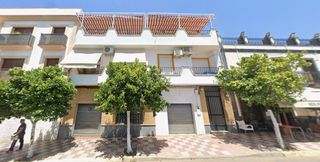 Appartement  Andalucia