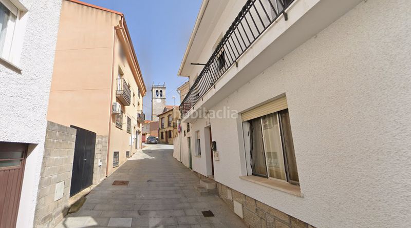 Foto 14261d55-617f-49a2-9409-0d7aa0352499. Casa a Robledo de Chavela