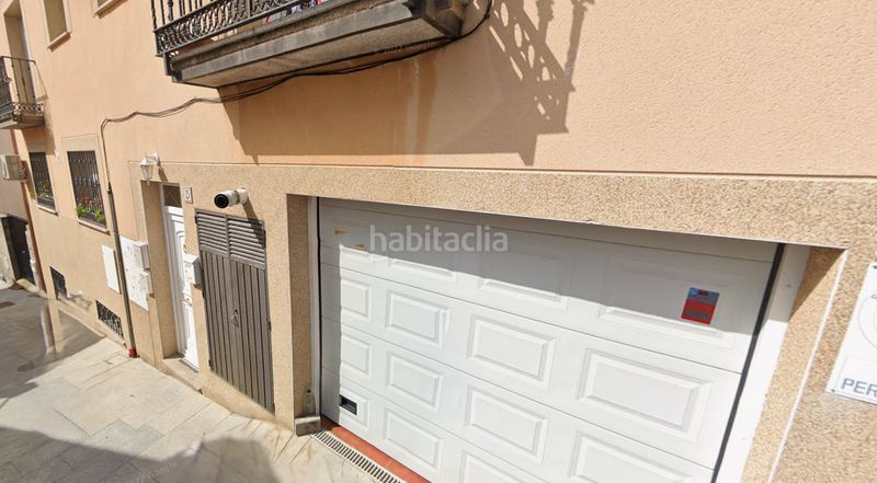 Foto c73e85de-d2ea-4ee7-8aa8-9c247414e760. Casa a Robledo de Chavela