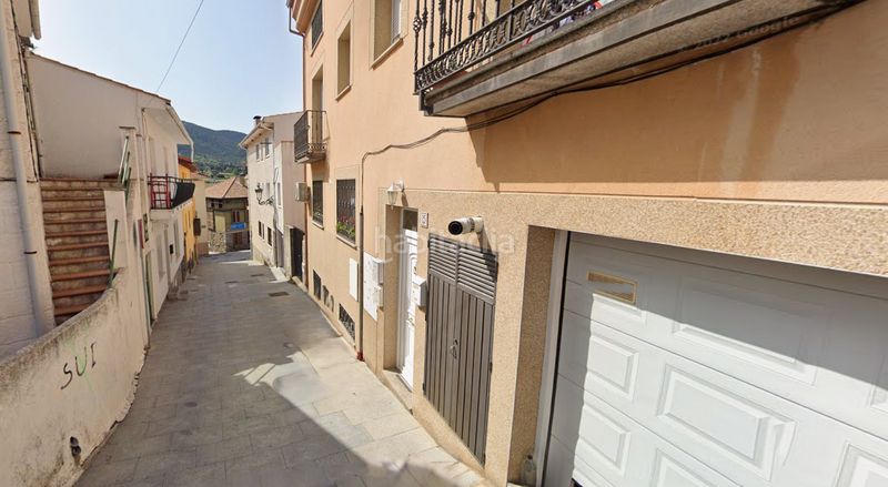 Foto fbdc471d-bbdc-4d96-bb21-37794f4bf636. Casa a Robledo de Chavela