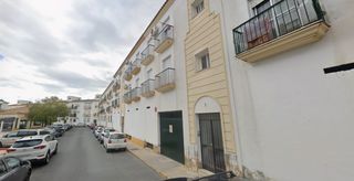 Casa  Ruiseñor