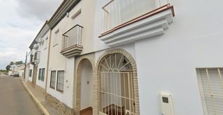 Maison  San sebastian