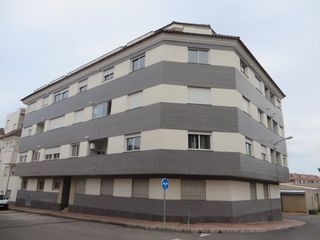 Haus  Juan sebastian el cano