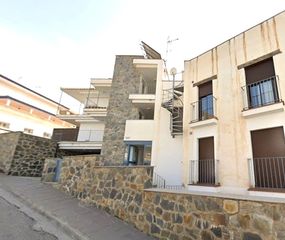 Appartamento  Era de la moraleda