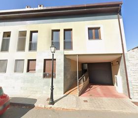 Casa  Del bosque