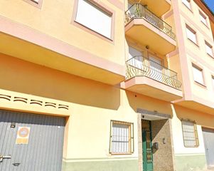 Casa  Doctor chuan cervera