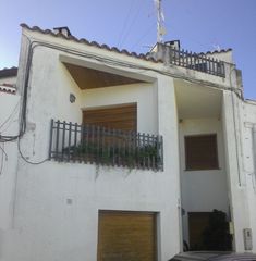 House  Central