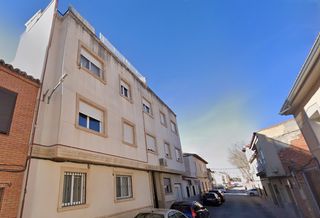 Haus  Victoria