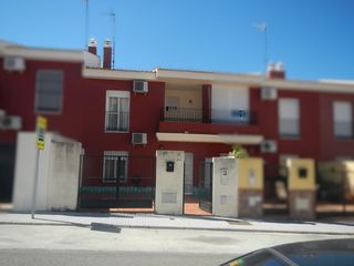 Haus  Clara campoamor