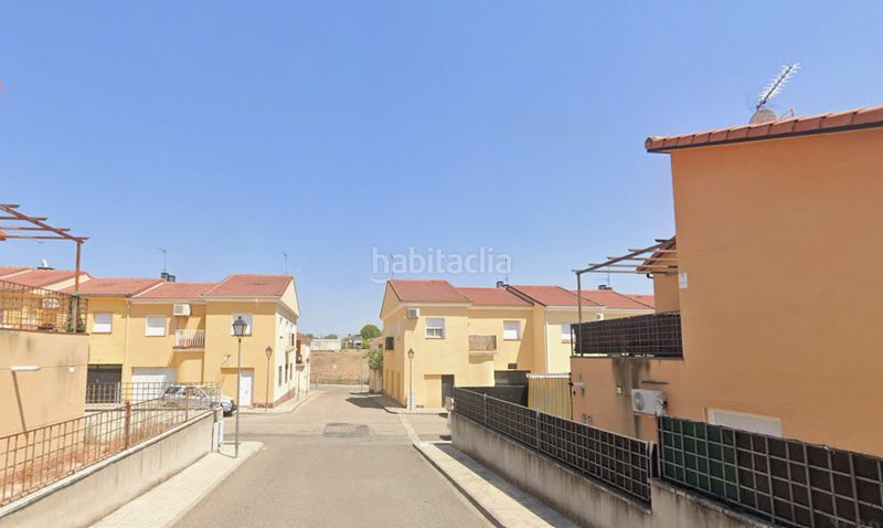 Foto b61d9f28-0522-4f53-a226-b57dd5b9c69f. Casa a Escalona