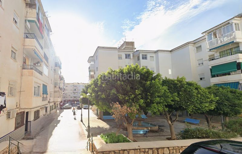 Foto 17569af4-57b8-47db-babc-f2fbf217456f. Pis a Ayuntamiento Torremolinos