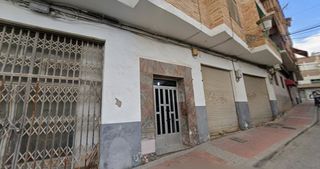 Casa  Consolacion