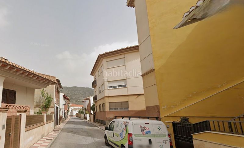 Foto 22b3faba-be46-41b2-a9f8-f2cf18e92d42. Casa amb aparcament a Padul