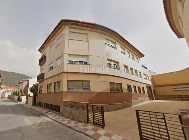 Foto 9e7316da-4cde-4bc5-a4bd-fd38f7f729d9. Casa amb aparcament a Padul