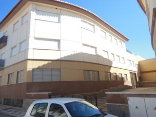 House in LEPANTO