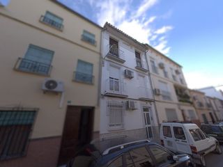 House  Diego fernández del pozo