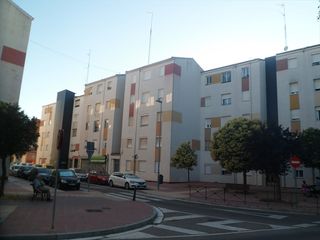 Haus  Siglo de oro