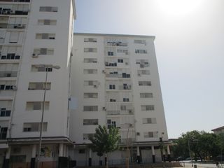 Casa  Tomas garcia figueras