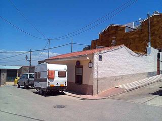 Haus  Jaen