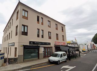 Casa  Esparragal