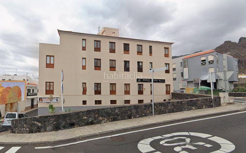 Foto be40f074-2251-4686-9325-7e7fefbe79a8. Casa amb aparcament a Silos (Los)