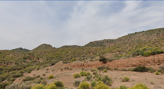 Terreny residencial  Abanilla