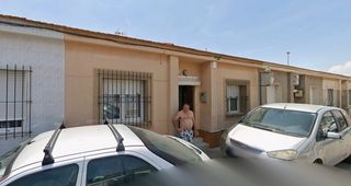 Casa a SAN MIGUEL