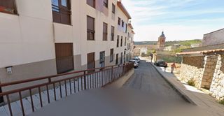 Flat  Lupiana