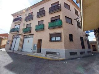 Casa  Valdesalud