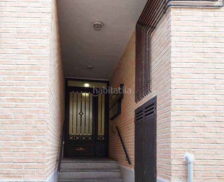 Foto e9d19d91-d5f2-474d-aa41-9eac1268e459. Casa a Bargas