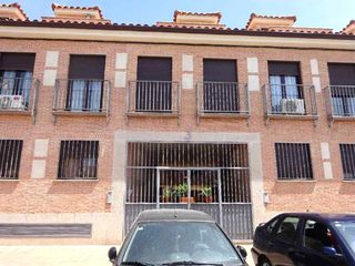 House  Palacio