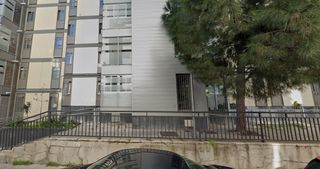 Flat  Benimamet