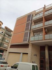 Local commercial à Orihuela Ciudad