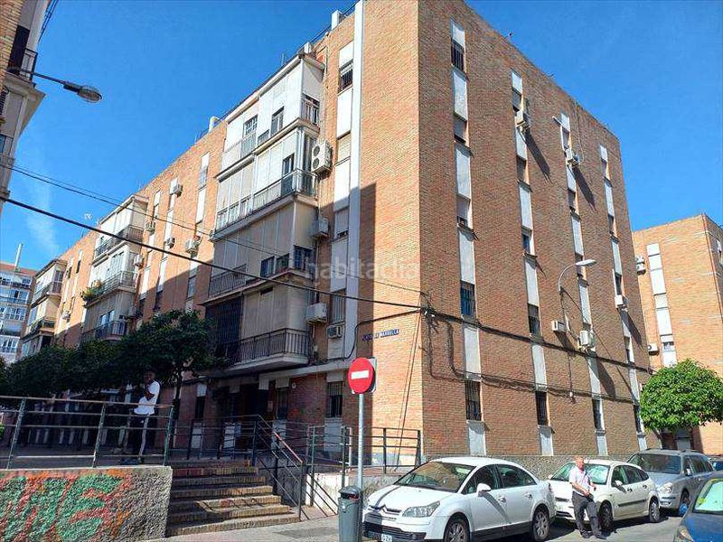 Foto cad114b9-6e13-455e-9c04-16734f27548d. Pis a El Torrejón - El Cerezo Sevilla