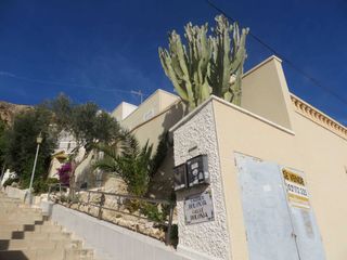 Casa a BOLONIA