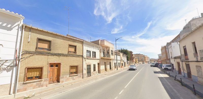 Foto 0a76dc34-be00-45ac-adde-1bcdfb016f62. Casa en Roda (La)