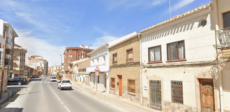 Foto f4e7af83-7424-4c75-99d5-77991b9e28b2. Casa en Roda (La)