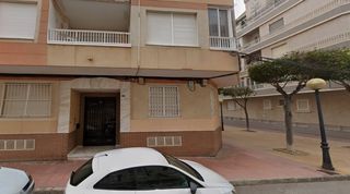 Casa a CL. GINER DE LOS RIOS